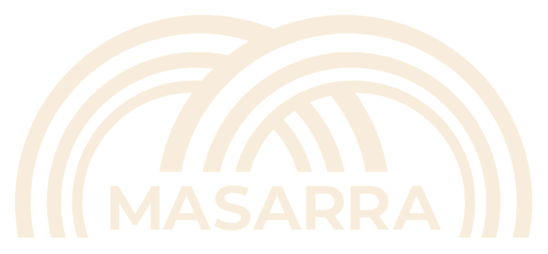 MASARRA OFFICIAL